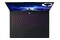 Laptop Lenovo Legion Pro 7 16.0" Intel Core Ultra 9 275HX NVIDIA GeForce RTX 5090 4GB 1TB SSD M.2 Windows 11 Professional czarny