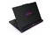 Laptop Lenovo Legion Pro 7 16.0" Intel Core Ultra 9 275HX NVIDIA GeForce RTX 5090 4GB 1TB SSD M.2 Windows 11 Professional czarny