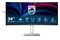Monitor 34.0" Philips B-Line 34B2U5600C/00 czarno-srebrny