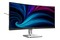 Monitor 34.0" Philips B-Line 34B2U5600C/00 czarno-srebrny