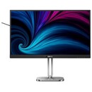 Monitor 27.0" Philips B-Line 27B2U6903 czarno-srebrny