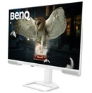 Monitor 31.5" BenQ EW3290U biały