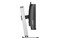 Monitor 34.0" Philips B-Line 34B2U6603CH/00 czarno-srebrny