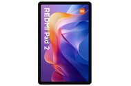 Tablet Xiaomi Redmi Pad 11.00" MediaTek Helio G100 4.0GB/128GB, szary