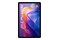 Tablet Xiaomi Redmi Pad 11.00" MediaTek Helio G100 4.0GB/128GB, szary