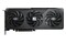 Karta graficzna GIGABYTE RX 9060 XT Gaming OC 16GB GDDR6