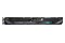 Karta graficzna GIGABYTE RX 9060 XT Gaming OC 16GB GDDR6