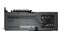Karta graficzna GIGABYTE RX 9060 XT Gaming OC 16GB GDDR6