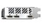 Karta graficzna GIGABYTE RX 9060 XT Gaming OC 16GB GDDR6