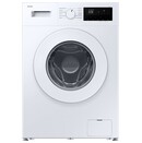 Pralka Samsung WW70FG3M05TWEO 7.0kg 1400obr./min