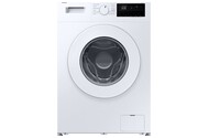 Pralka Samsung WW70FG3M05TW 7.0kg 1400obr./min