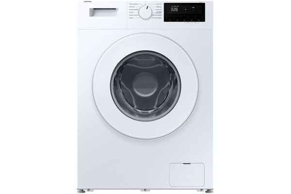 Pralka Samsung WW70FG3M05TW 7.0kg 1400obr./min