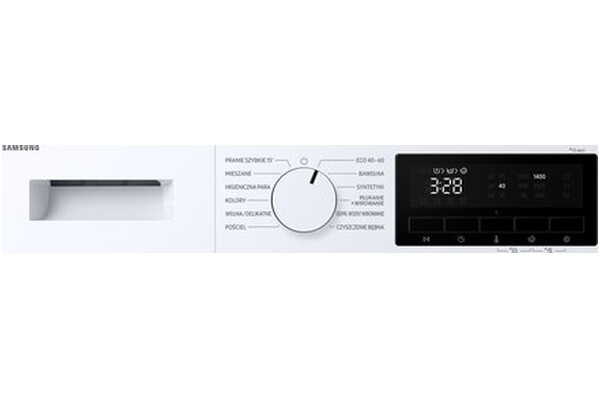 Pralka Samsung WW70FG3M05TW 7.0kg 1400obr./min