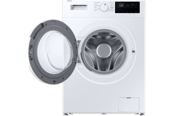 Pralka Samsung WW70FG3M05TW 7.0kg 1400obr./min