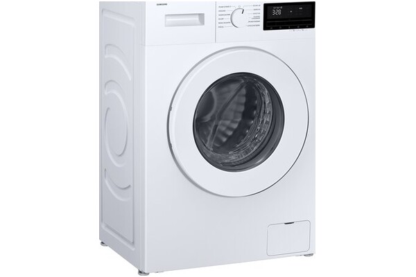 Pralka Samsung WW70FG3M05TW 7.0kg 1400obr./min