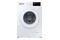 Pralka Samsung WW70FG3M05TW 7.0kg 1400obr./min