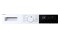 Pralka Samsung WW70FG3M05TW 7.0kg 1400obr./min