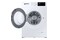 Pralka Samsung WW70FG3M05TW 7.0kg 1400obr./min
