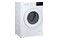 Pralka Samsung WW70FG3M05TW 7.0kg 1400obr./min