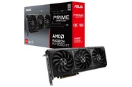Karta graficzna ASUS RX 9060 XT OC 16GB GDDR6