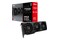 Karta graficzna ASUS RX 9060 XT OC 16GB GDDR6