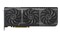 Karta graficzna ASUS RX 9060 XT OC 16GB GDDR6