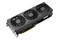 Karta graficzna ASUS RX 9060 XT OC 16GB GDDR6