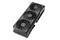 Karta graficzna ASUS RX 9060 XT OC 16GB GDDR6