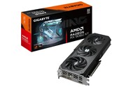 Karta graficzna GIGABYTE RX 9060 XT Gaming 8GB GDDR6