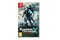 Xenoblade Chronicles X Edycja Ostateczna 2 Nintendo Switch