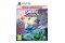 Smerfy Smerfne Marzenia Edycja Rozmarzona PlayStation 5
