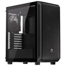 Mad Dog ENDORFY500AIR-A30WB32WH AMD Ryzen 5 32GB DDR5 NVIDIA GeForce RTX 5060 Ti 8GB 1TB SSD Windows 11 Home