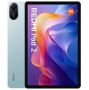 Tablet Xiaomi Redmi Pad 11.00" MediaTek Helio G100 4.0GB/128GB, WiFi, zielony