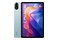 Tablet Xiaomi Redmi Pad 11.00" MediaTek Helio G100 4.0GB/128GB, WiFi, zielony
