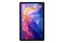 Tablet Xiaomi Redmi Pad 11.00" MediaTek Helio G100 4.0GB/128GB, WiFi, zielony