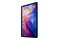 Tablet Xiaomi Redmi Pad 11.00" MediaTek Helio G100 4.0GB/128GB, WiFi, zielony