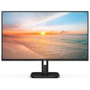 Monitor 23.8" Philips 24E1N1200A czarny