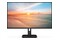 Monitor 23.8" Philips 24E1N1200A czarny
