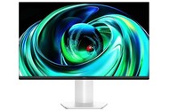 Monitor 25.0" TCL 25G54 biały