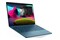 Laptop Lenovo Yoga Slim 9 14.0" Intel Core Ultra 7 258V Intel Arc 32GB 1TB SSD Windows 11 Home