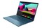 Laptop Lenovo Yoga Slim 9 14.0" Intel Core Ultra 7 258V Intel Arc 32GB 1TB SSD Windows 11 Home