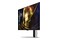 Monitor 27.0" Samsung LS27DG612SUXEN srebrny