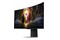 Monitor 34.0" Samsung LS34DG850SUXEN srebrny
