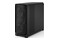 Obudowa PC Fractal Design Meshify 3 Solid XL Midi Tower czarny