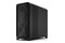 Obudowa PC Fractal Design Meshify 3 Solid XL Midi Tower czarny
