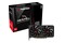 Karta graficzna POWERCOLOR RX 9060 XT 16GB GDDR6