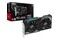 Karta graficzna ASrock RX 9060 XT Challenger OC 8GB GDDR6