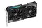 Karta graficzna ASrock RX 9060 XT Challenger OC 8GB GDDR6