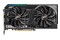 Karta graficzna ASrock RX 9060 XT Challenger OC 8GB GDDR6