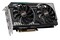 Karta graficzna ASrock RX 9060 XT Challenger OC 8GB GDDR6